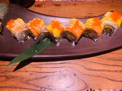 -京鹿料理(荟聚店)