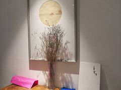 -一宽宽宴(白浮泉路店)