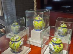 -六必居(前门店)