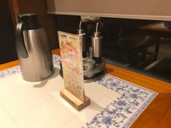 -东方饺子王(工农总店)