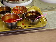 -阿姨牛杂(北京路店)