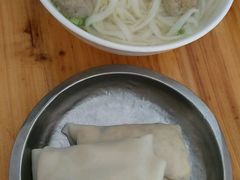 -天河客运站(地铁站)