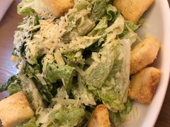 -城市大道红炉披萨烘焙坊