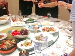 -梦都海鲜酒家(万达广场江桥店)