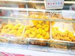 -味味香(团结湖店)