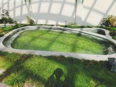 -大盘山温泉山庄