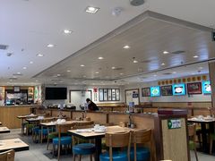 -老边饺子馆(东单店)