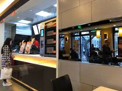-永和大王(春日上新·阜成门店)