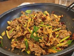 -贵州牛霸一方·苗侗酸汤鱼(白云三元里店)
