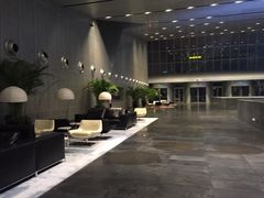 -中央广播电视总台(光华路办公区)