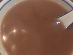 -农汤老店(顺联公园里店)