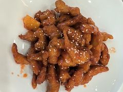 -再回头私房菜·老南京菜