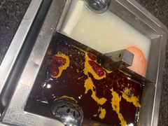 -皇城老妈(德胜店)