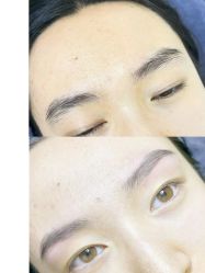 点击看大图 -Anna美妆定制