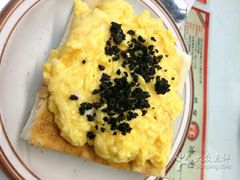-华星冰室(湾仔店)