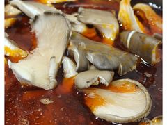 -梅红羊肉馆(赭山西路店)