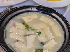 -小河盐帮·私家菜·烤鸭(三元桥·霄云路店)