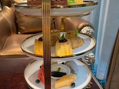 -青岛海尔洲际酒店