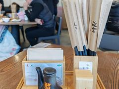 -故宫餐厅(景运门店)