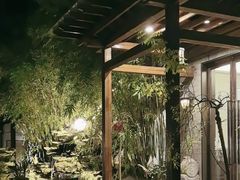 -花锦堂·隐庐