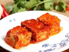 -衡厨·衡阳土菜(中南店)