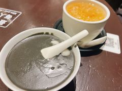 -佳佳甜品(寧波街總店)