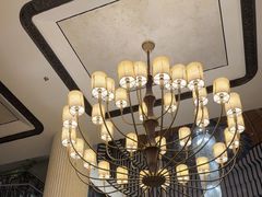 -浅深(世茂滨江精品店)