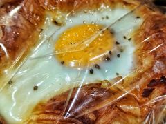 -胖虎打面团(九眼桥店)