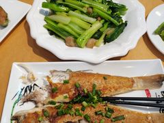 -汇景花园酒家(基立下道店)