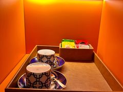 -上海尊茂酒店