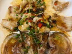 -阿多私房菜(顺德店)
