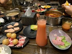 -苏州金科大酒店