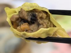 -顺德君豪酒店(佛山容桂渔人码头店)