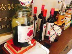 -潘祥记鲜花饼(科技路旗舰店)