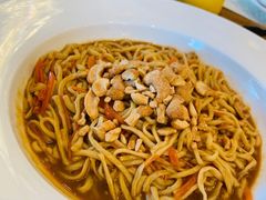 -海皇食府(水都假日酒店店)