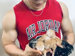 -YCHL Studios健身工作室(市二宫店)