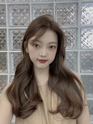 -可大男士理发馆