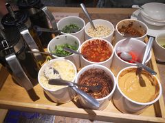 -酸喜·三度酸·贵州味