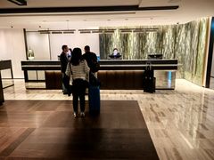 -新加坡乌节希尔顿酒店 (SG Clean)