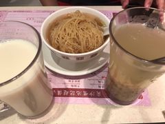 -池记(尖沙咀店)