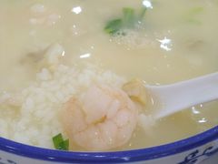 -四海鲜渔家菜(黄金海岸店)