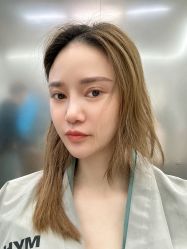 -阿玛仕