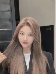 -AYO SALON