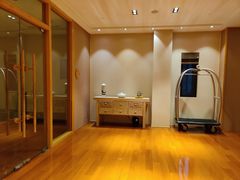 -北京古北水镇御舍温泉酒店