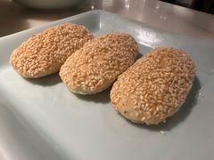 -淮扬府·游园京梦(北京SKP店)