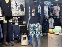 -迪卡侬(大英山店)