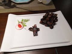 -童福兴·南京菜(老门东店)