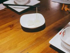 -70年代·江西乡下菜(松岗店)