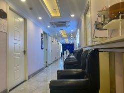 -深圳春天阳光医院·轮廓抗衰中心