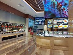 -新黄埭大酒店丨宴会厅(润元路店)